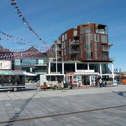 Svolvaer