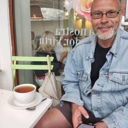 Küchlis sind schon alle! 🤷