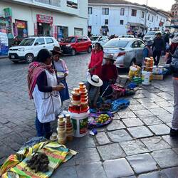 no idea what this is