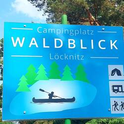 Unser heutiger CP am See für 15,50 €!