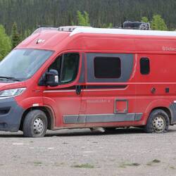 Zwei auf einen Streich !😆😆😆😆