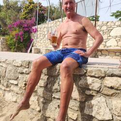 This is pretty great!