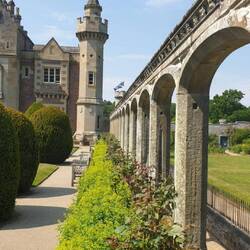 Soooo....schön 🥰