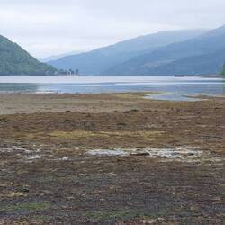Loch Long