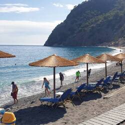 Hääääärlich 👙🏖