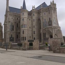 Astorga