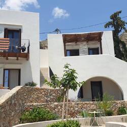 Authentic Village Boutique Hotel