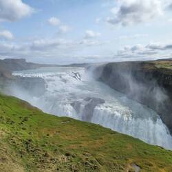 Gulfoss