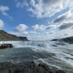 Gulfoss