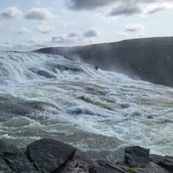 Gulfoss