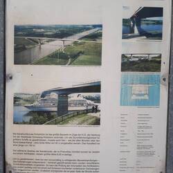 Immer wieder interessant