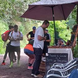 Path vendor