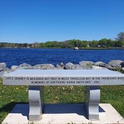 Ein sehr interessanter Satz.