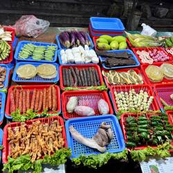 Market