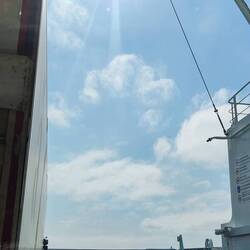 Wer hätte das gedacht 💁‍♀️