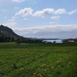 So sollte es mit der Sonne sein ☀️☀️☀️