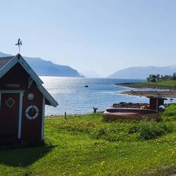 .... hier auch💁‍♀️