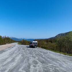 ... und so weiter 😉