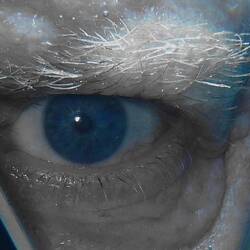 Still shining 🌞🌞🌞!