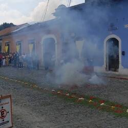 Knaller, Knaller, Knaller 😫