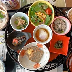 Petit-déjeuner ou déjeuner ?