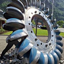 Geruhsames Warten.... bitte zoomen....