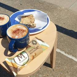 Hmmmm......lecker 😋