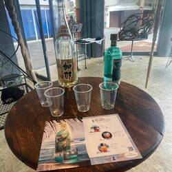 Could not decide which I like better