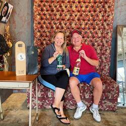 You can even find this posted on Instagram