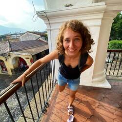 Aso d Proportioneverteilig stimmt wieder mau nid😅