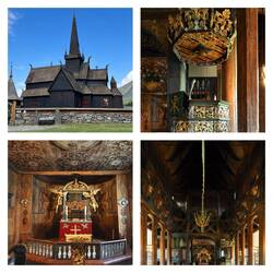 Innen...Fotos von Fotos 🫣