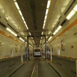 ..und drin simma 🤠👌!!!