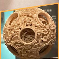 Incredible piece of artwork