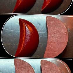 Gods DISAGREEMENT, POSITIVE , Gods are LAUGHING (inconclusive)