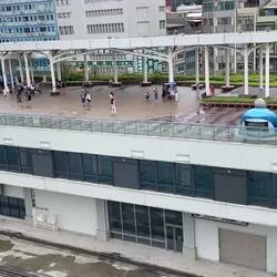 VIDEO - Goodbye Taiwan