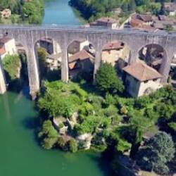 Nochmal von oben....ein letzter Blick 😘