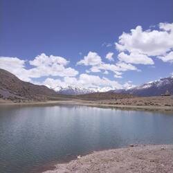 Lac