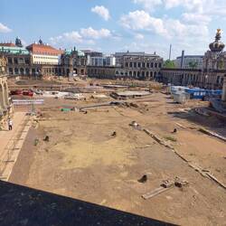 Dieses Bild wird dann fürs Fotoalbum nach Danis Art ausgewechselt.