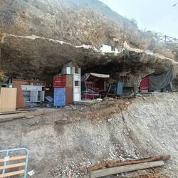 39€ Kaltmiete ohne fließend Wasser