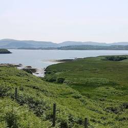 Die Auswahl fällt schwer: Es ist überall wunderschön