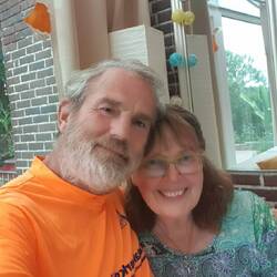 Macht et juuht, bis zum nächsten Mal 👋😋😋👋