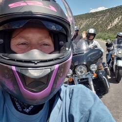 Notre nouveau reporter photo 😘