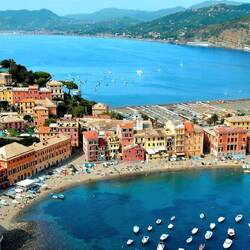 Sestri Levante