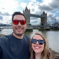 Tower Bridge