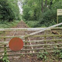 Tenat valley railway to be restored