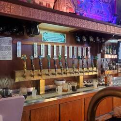 On ne s est pas fait avoir 2 fois 🤗🍻