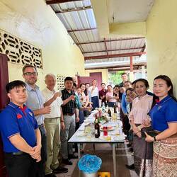 Bye bye Team.👋🏼👋🏼👋🏼