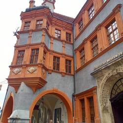 Görlitz