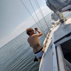 Urlaubs-Workout
