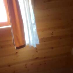 Unsere Bude zum glück allein 😅😅😅